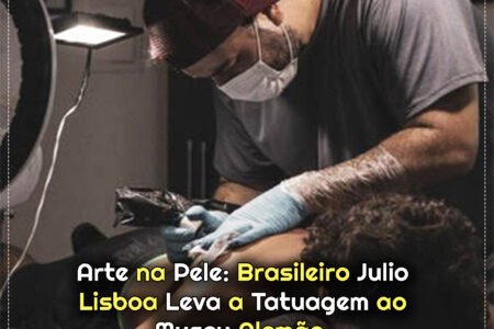 A Jornada Artística de Hokusai: Nomes e Transformações