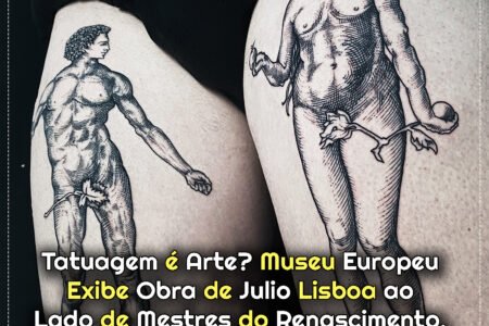 A Jornada Artística de Hokusai: Nomes e Transformações