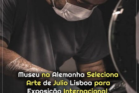 A Jornada Artística de Hokusai: Nomes e Transformações