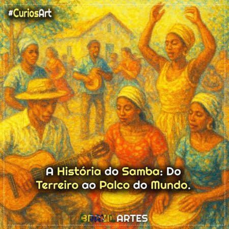 a-hist-ria-do-samba-do-terreiro-ao-palco-do-mundo