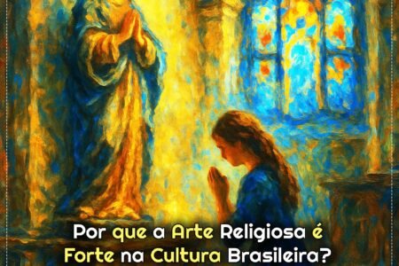 Quando o Mundo Não Entende, A Arte Fala: Como Autistas Estão Revolucionando a Expressão?