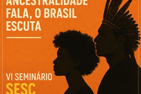 A Jornada Artística de Hokusai: Nomes e Transformações
