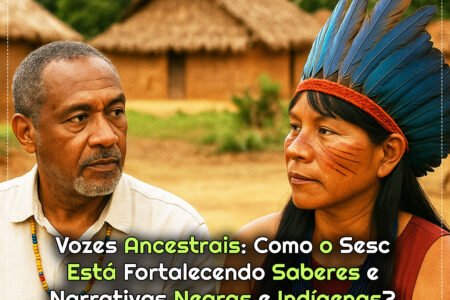 A Jornada Artística de Hokusai: Nomes e Transformações