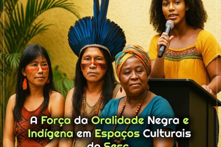 A Jornada Artística de Hokusai: Nomes e Transformações