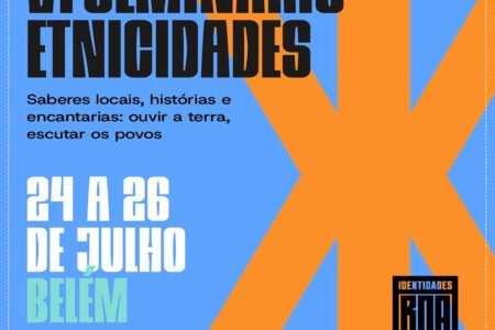 A Jornada Artística de Hokusai: Nomes e Transformações