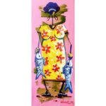 sep_A Peixeira – 20x50cm