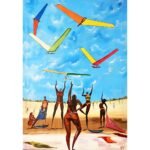 sep_Asa Delta Tropical – 90x60cm,1