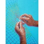 sep_Consertando a Rede – 38×28