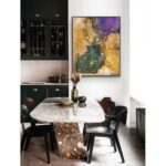 sep_Ermance – 80x100cm,1