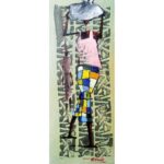 sep_Mulata – 20x50cm