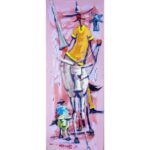sep_Quixote – 20x50cm