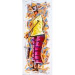sep_Seu Tião – 20x50cm