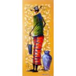 sep_Seu Zé – 20x50cm