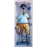 sep_Toinho – 20x50cm