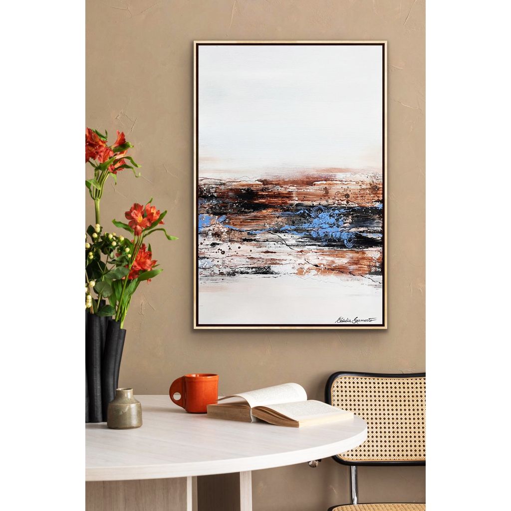 Verona - 60x90cm