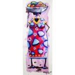 sep_Voltando da Feira – 20x50cm