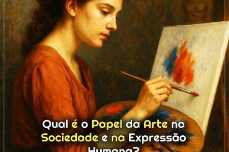 ‘O Grito’ de Edvard Munch: Significados e Análise da Obra