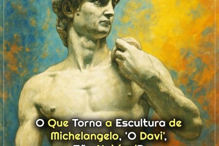 ‘O Grito’ de Edvard Munch: Significados e Análise da Obra