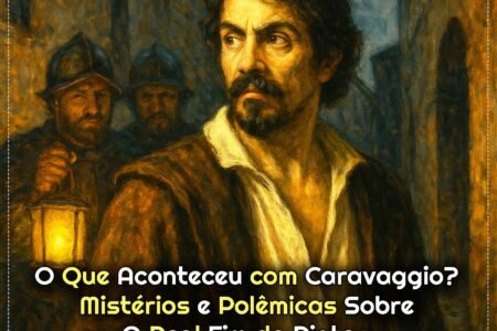 ‘O Grito’ de Edvard Munch: Significados e Análise da Obra
