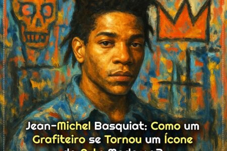 ‘O Grito’ de Edvard Munch: Significados e Análise da Obra