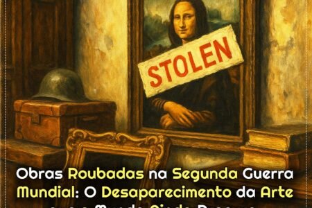 ‘O Grito’ de Edvard Munch: Significados e Análise da Obra