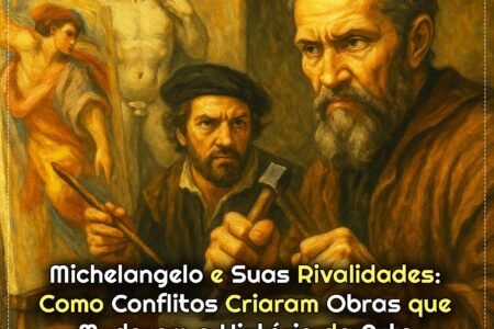 ‘O Grito’ de Edvard Munch: Significados e Análise da Obra