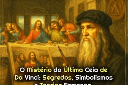‘O Grito’ de Edvard Munch: Significados e Análise da Obra