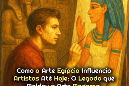 ‘O Grito’ de Edvard Munch: Significados e Análise da Obra