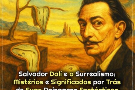‘O Grito’ de Edvard Munch: Significados e Análise da Obra