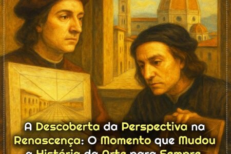 ‘O Grito’ de Edvard Munch: Significados e Análise da Obra