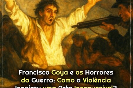 Quais os Melhores Museus Brasileiros para Visitar nas Férias?
