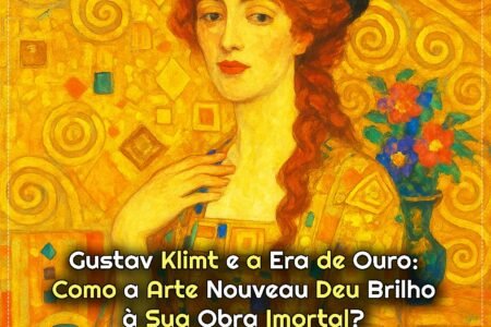 As 5 Melhores Atrações Turísticas do Brasil Que Você Precisa Conhecer