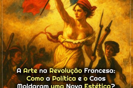O Que Retrata a Obra ‘A Queda de Ícaro’ de Pieter Bruegel?