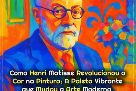 O Que Retrata a Obra ‘A Queda de Ícaro’ de Pieter Bruegel?