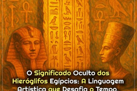 O Que Retrata a Obra ‘A Queda de Ícaro’ de Pieter Bruegel?