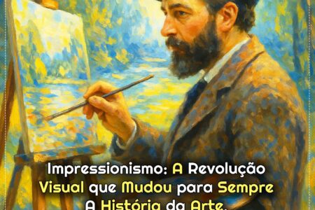 O Que Retrata a Obra ‘A Queda de Ícaro’ de Pieter Bruegel?