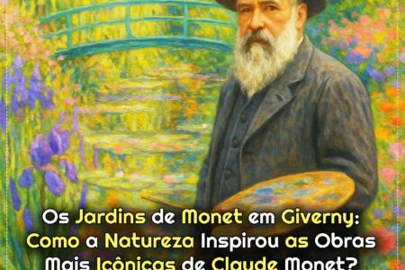 O Que Retrata a Obra ‘A Queda de Ícaro’ de Pieter Bruegel?