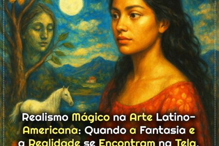 O Que Retrata a Obra ‘A Queda de Ícaro’ de Pieter Bruegel?