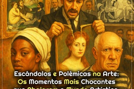 O Papel da Cultura Africana na Construção da Identidade Brasileira