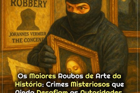 O Papel da Cultura Africana na Construção da Identidade Brasileira