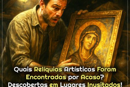Qual o Real Significado do Quadro ‘A Negra’ de Tarsila do Amaral?