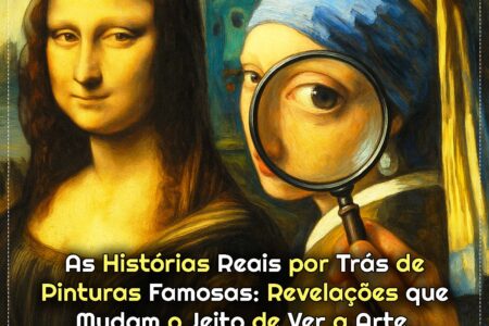 Qual o Real Significado do Quadro ‘A Negra’ de Tarsila do Amaral?