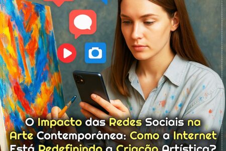 Quais as Características da Obra ‘Moisés’ de Michelangelo?