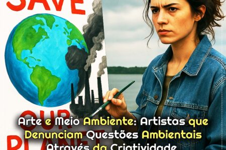 Explorando a Importância de “Guernica” de Pablo Picasso e Seu Impacto Duradouro