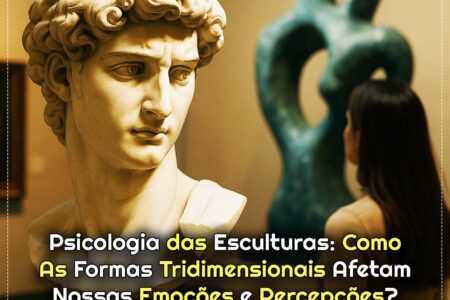 Michelangelo era Homossexual? Descubra quem Seria sua Grande e Arrebatadora Paixão