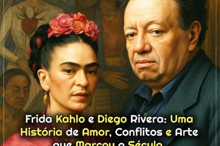 Brasil Místico: Rituais e Tradições Que Sobreviveram ao Tempo e ao Esquecimento