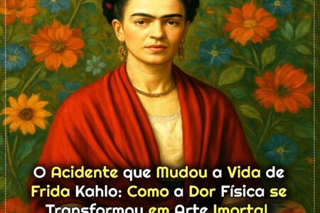Como Ensinar Crianças a Usar Cores para Expressar Emoções?
