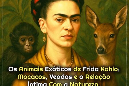 Carnaval Brasileiro: Tudo o Que Você Precisa Saber Sobre a Maior Festa do Mundo