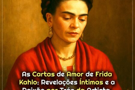 Quais os Desafios Para a Valorização da Herança Africana no Brasil?