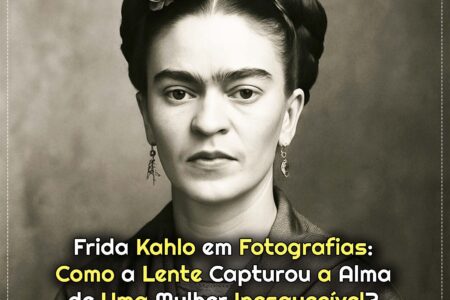 ‘A Negra’ de Tarsila do Amaral: Contexto Histórico e Importância Cultural